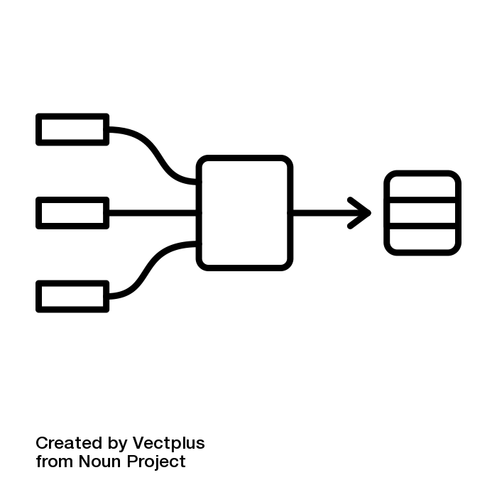 InsightfulPipe Logo